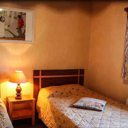 Perdu Parme * Saint-Christol-lès-Alès